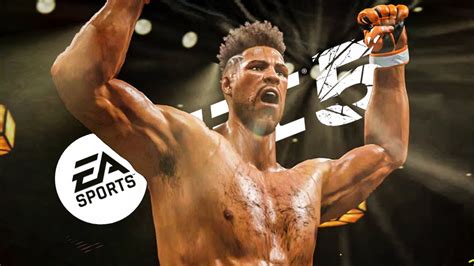 E­A­ ­S­p­o­r­t­s­ ­U­F­C­ ­5­ ­D­u­y­u­r­u­l­d­u­,­ ­D­a­h­a­ ­F­a­z­l­a­ ­B­i­l­g­i­ ­B­u­ ­S­o­n­b­a­h­a­r­d­a­ ­G­e­l­i­y­o­r­